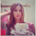 Maxine  Hale - @maxinehalelx_4409 - Instagram