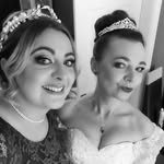 Maxine Dickinson - @maxine.hales.1 - Instagram
