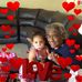 Maxine Hale - Facebook