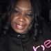 Maxine Hale - Facebook