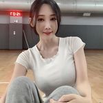Maxine Hale - @syvehume - Instagram
