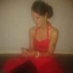 Maxine Hale - @maxinehale - Instagram