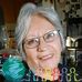 Maxine Hale - Facebook