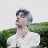 Maxine Hale - @zykfqvp2q5u - TikTok