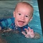 Maxine Hale - @maxine.hale.9 - Instagram