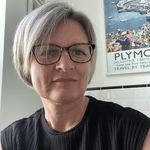 Maxine Hale - @homebirdplymouth - Instagram