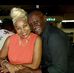 Maxine Hale Campbell - Facebook