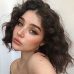 Maxine Halee Ridler - @maxinehalees - Instagram