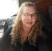 Maxine Haley - Facebook