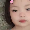MaxineHale - @maxinehale3 - TikTok
