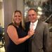 Maxine Halliday - Facebook