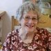 Maxine Halliday - Facebook