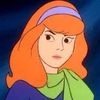 Maxine Halliday - @stupid.ginger69 - TikTok