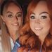 Maxine Wallwork - Facebook