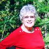 maxinehalliday392 - @maxinehalliday392 - TikTok