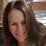 Maxine Hammond - @maxine.hammond.188 - Instagram