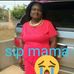 Maxine Hammond - Facebook