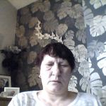 maxine hammond - @maxinewray993 - Instagram