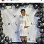 Maxine Hammond - @maxinehammond25 - Instagram