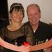 Maxine Hammond - Facebook