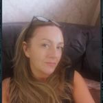 Maxine Hammond - @maximoo70 - Instagram