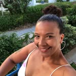 Maxine Hammond - @maxinehammond1 - Instagram