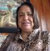 Maxine Hammonds - Facebook
