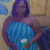 maxinehammond127 - @maxinehammond127 - TikTok