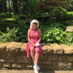 Maxine Handley - @maxine_handley - Instagram