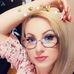Martine Hanks - Facebook