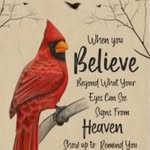 Maxine H. Hanks - @m_e_hanks - Instagram