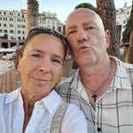 Maxine Hanks - @hotflushpaties - Instagram