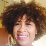 Maxine Hanks - @maxinehazelhanks - Instagram
