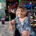 Maxine Hawks - Facebook