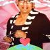 Maxine Hardeman - Facebook