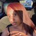 Maxine Hardman - Facebook