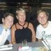 Maxine Hardman - Facebook