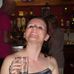 Maxine Hardman - Facebook