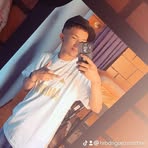 Martine'z Harol'd - Facebook