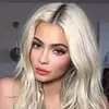 maxine harold - @maxine_harold2 - TikTok
