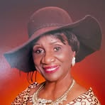 Maxine Harold - Facebook