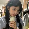 maxine harold - @maxine___harold - TikTok