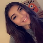 Carla Maxine Harper - @maxiharp1114 - Instagram