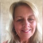 Maxine  Harper  Ibbotson - @maxineibbotson - Instagram