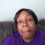 Maxine Harper - Facebook