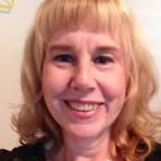 Maxine Harper - Facebook