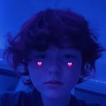 Maxine Harper - @maxineh2008 - Instagram