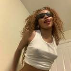 Maxine Harper - Facebook