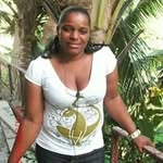 maxine harper - @harpermaxine18 - Instagram