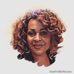 Maxine Harper - @maxineharper - Instagram